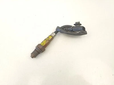 8200035999 SONDA LAMBDA / 0258006295 / 67015 PARA RENAULT MEGANE I GRANDTOUR KA - Immagine 1 di 4