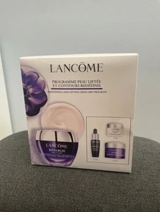 Lancome Renergie Set Redefining and Lifting Skincare Program NEU Multi-Lift Yeux - Bild 1 von 1