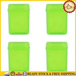 Boîte de stockage de disque dur IDE SATA HDD de 3,5 pouces, boîtier de caddie en - Afbeelding 1 van 11
