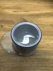  Tefal Double Force DO822 Seed Or Coffee Grinder