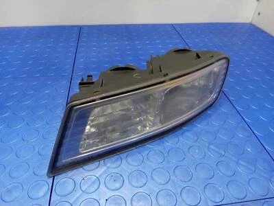 10-13讴歌MDX雾灯总成右乘客侧原始设备制造商33901STXA11 — 第 1/4 张图片