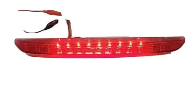 2007 - 2015 Mazda CX-9 CX9 Rear High Mount LED 3rd Third Brake Light OEM - Image 1 of 4