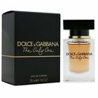 Dolce & Gabbana The Only One 30 ml Eau de Parfum EDP Damenparfum OVP NEU