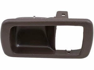 For 1992-1996 Toyota Camry Interior Door Handle Left Brock 19185VN 1995 1993 - Picture 1 of 2