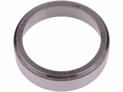 Переднее внешнее гоночное колесо для 1983-1991 GMC S15 Jimmy 92658NK 1984 1985 1986 1987 - Изображение 1 из 2