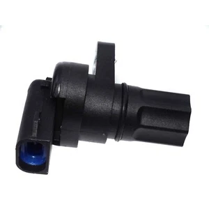 New Rear Wheel ABS Speed Sensor For Ford E-150 Mazda B2300 1990-2007 F85Z9E731AB - Picture 1 of 12