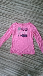 S oliver sweatshirt XS - Bild 1 von 4