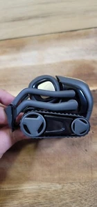 Anki Vector Home Robot (300-00059) With Charger. Missing CUBE - Picture 1 of 10