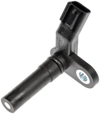 Sensor de posición del cigüeñal del motor Dorman para Ford Explorer 2003 2004 2002-2010 Foto 1 de 3