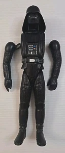 Vintage Star Wars 1978 Darth Vader 15" Zoll  - Bild 1 von 4