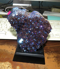 geodes-etc | eBay Stores