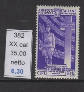 Militia IV C 50 New Rubber Complete MNH - Picture 1 of 1