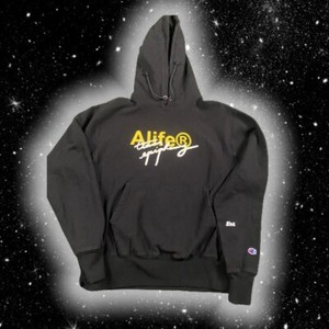 Las ofertas en ALIFE para | eBay