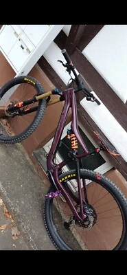 Orbea Occam M10 LT - Bild 1 von 4