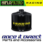 Oil Filter for BMW S 1000 XR 2015-2021 HiFlo HF160RC
