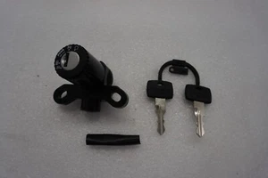 Juego de cerraduras Triumph Speed Triple 1050 2005-2007 llave cerradura - Imagen 1 de 3
