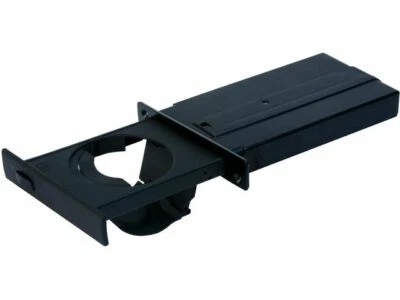 Portavasos derecho BMW M5 2006-2010 21925JC 2007 2008 2009 Foto 1 de 2