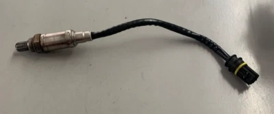BMW 325I 2001-2003 - O2 / Sensor de oxígeno 1742050 usado OEM (2 disponibles) Foto 1 de 4