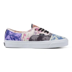 Nuevas Tenis Auténticas 44 DX PW Tinte Mixto Multi/Verdadero Blanco 2022 - Imagen 1 de 6