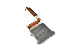 BA62-01015A - Heatsink, Assembly - Picture 1 of 1