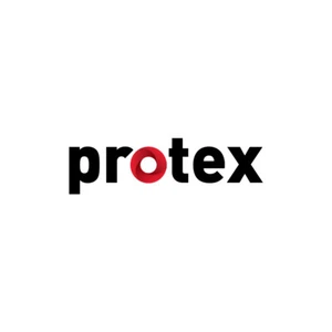 Protex Brake Hose H3461 - Foto 1 di 1