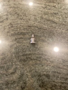 Snap-on tmm4.5 4.5mm 6pt 1/4" drive shallow socket - Picture 1 of 6