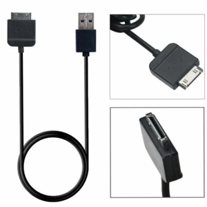 USB PC Date Cable Charging Line for SONY Xperia SGPT122 SGPT131 SGPT132 SGPT1211 - Picture 1 of 6