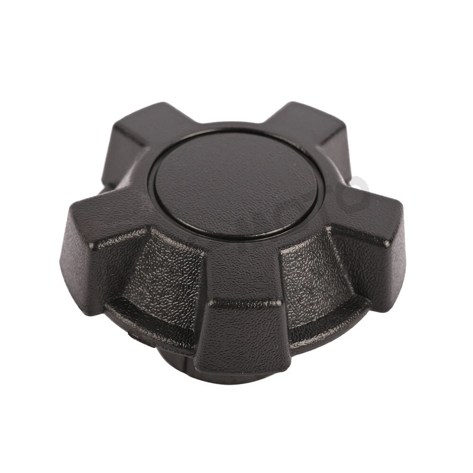 Para Ford F250 F350 Super Duty 2008-10 asiento negro pista control palanca manija Foto 1 de 4