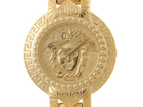 Versace 7008002 【207】