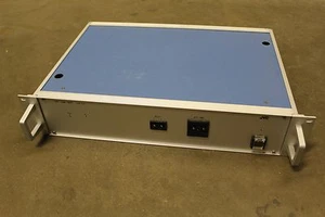 JVC OPTION LINK UNIT OPT LINK UNIT C/M SIDE CONTROL - Picture 1 of 3