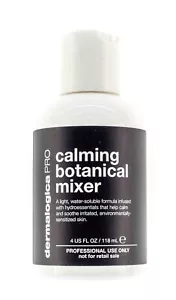 Dermalogica Calming Botanical Mixer Professional Size (4 fl oz / 188ml) - Picture 1 of 2