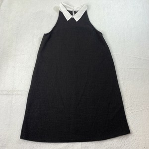Las mejores ofertas en Vestidos con Cuello Zara para Mujeres | eBay