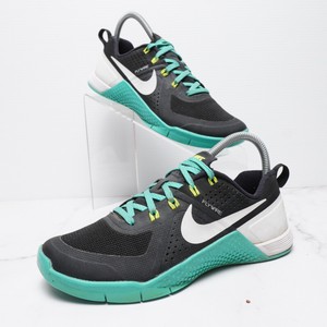 nike metcon 1 feminino
