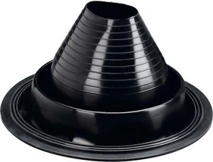 DUI - ZipSeals - G1 Neck Seal - Silicone - Picture 1 of 1