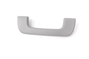 Audi A4 8W B9 2.0 TFSI 2019 RHD Front Right Roof Grab Handle 8W0857607 14981399 - Picture 1 of 5