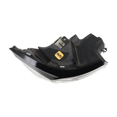 Feu arrière gauche - Volkswagen T-CROSS PH.1 - 2GM945095C - W1-5956C - Photo 1/4