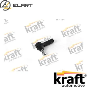 TIE ROD END 4310617 FOR VW TRANSPORTER/T4/Bus/Van/Platform/Chassis AAB 2.4L 5cyl - Picture 1 of 6
