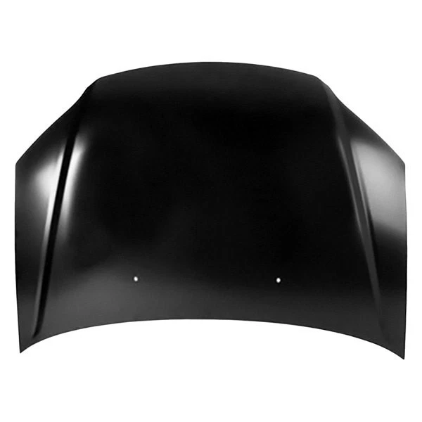 Hood Panel For Honda Civic 2004-2005 Replace HO1230145V Value Line Foto 1 de 1