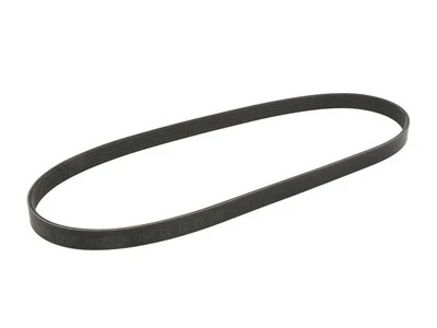 Cinturón multi costilla para Honda Fit 2015-2020 66223FQZW 2017 2016 2019 2018 Foto 1 de 2