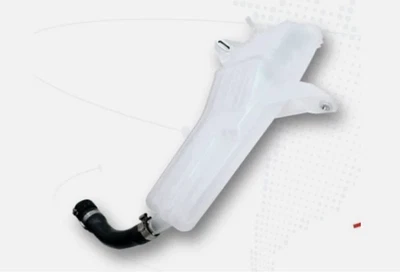 VASCHETTA ACQUA RADIATORE LANCIA YPSILON DAL 2003 - 2011 PER 51706042 - Immagine 1 di 2