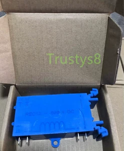 1PCS New In Box REC12-690+DC Rectifier Brake Module Fast Ship - Picture 1 of 1