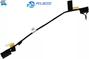 Kabel Batterie Dell Latitude 7400 E7400 Kabel Battery 0VVFNX DC2003AW00 - Bild 1 von 1