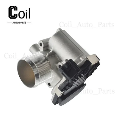 Kit de carrocería del acelerador 55565489 para Sonic Chevrolet L4 1,4 L 2012-2020 Foto 1 de 4