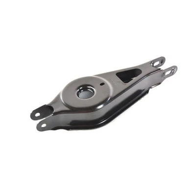 68218021AA Brazo de control Mopar para Chrysler Pacifica 2017, 2019 Foto 1 de 4