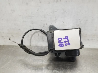 00 2000 TOYOTA TUNDRA CRUISE CONTROL MODULE 880010C010 - Image 1 of 4