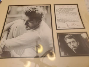 Vintage 1982 James Dean Special Collector’s Edition #11-002 - Picture 1 of 5