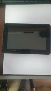 Best buy Easy Home - Imagen 1 de 5