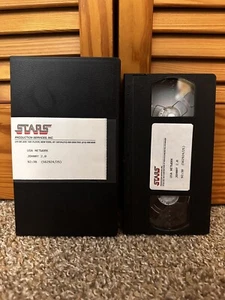 Johnny 2.0 Used VHS Movie - Picture 1 of 2
