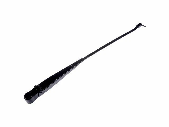 Dorman 82MT64Z Front Windshield Wiper Arm Fits 1984-1988 Dodge Mini Ram - Image 1 of 1