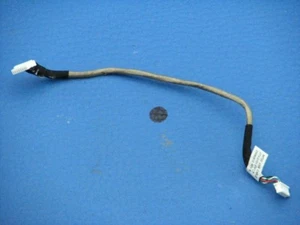 Adapter Cable sony PCG-7122M 2100042252-17128 - Afbeelding 1 van 1